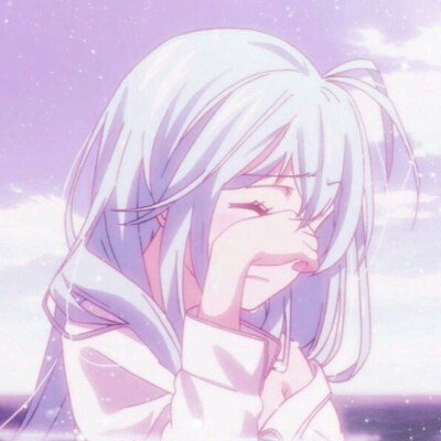 广西一大楼遭雷电击中