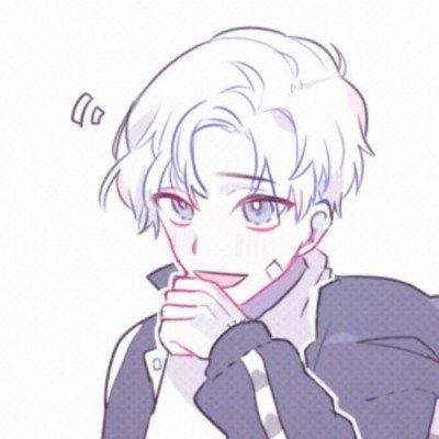 宋祖儿曾分享极端减肥经历